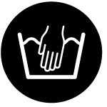 Handwaesche Lv