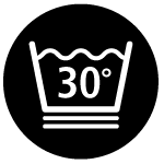 Waschbar 30grad Sehr Schonend Lv Waschbar 30grad Sehr Schonend Lv