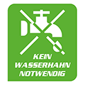 5000115 Kein Wasserhahn 5000115 Kein Wasserhahn