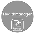 5014115 Healtmanager