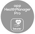 5033515 App Health Manager