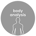 5033515 Body Analysis