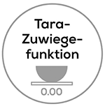 5039744 Tara Funktion