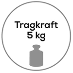 5039744 Tragkraft