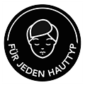 5064614 Hauttyp
