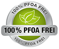 5091637 Pfoa Frei