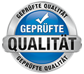 5091637 Qualitaet
