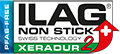 5981615 Ilag Non Stick