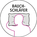 Bauchschlaefer Lv