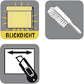 Gardinia Blickd Zuschn Buerst