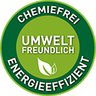 Instachill Chemie