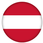 Made Austria Lv