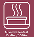 Mikrowellenfest Mikrowellenfest