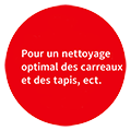 Nettoyage Optimal Fr