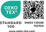 Oeketex 51823