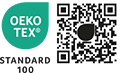 Oeko Tex 100
