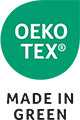 Oeko Tex Madeingreen Neutral Oeko Tex Madeingreen Neutral
