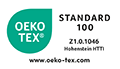 Oeko Tex Z101046 Oeko Tex Z101046