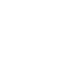 Rws Certified Wool