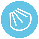Smartchill 2
