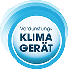 Smartchill Klima