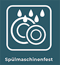 Spuehlmaschinenfest Spuehlmaschinenfest
