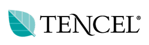 Tencel Tencel