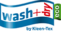 Wash Dry Eco Kleentex Wash Dry Eco Kleentex