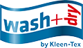 Wash Dry Kleentex Wash Dry Kleentex
