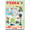 Aktueller Katalog