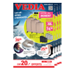 Aktueller Katalog