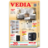 Aktueller Katalog