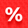 SALE bei VEDIA – reduzierte Artikel