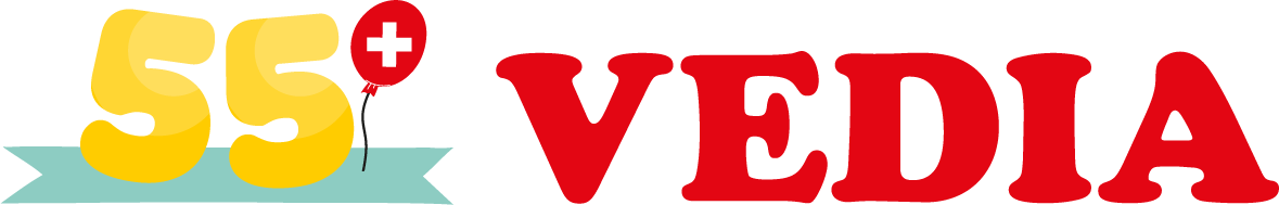 vedia.ch